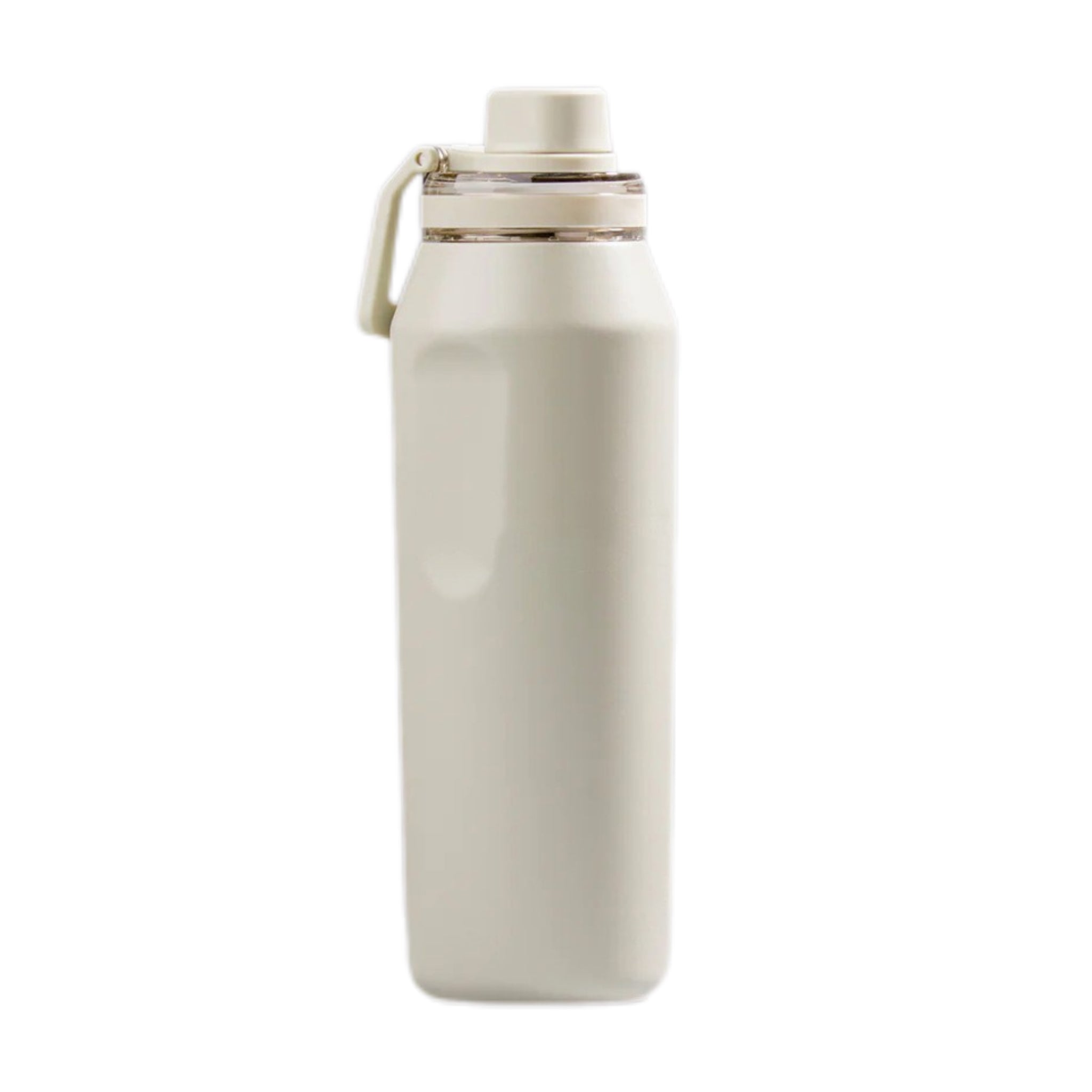 304 Stainless Steel Insulated Water Bottle