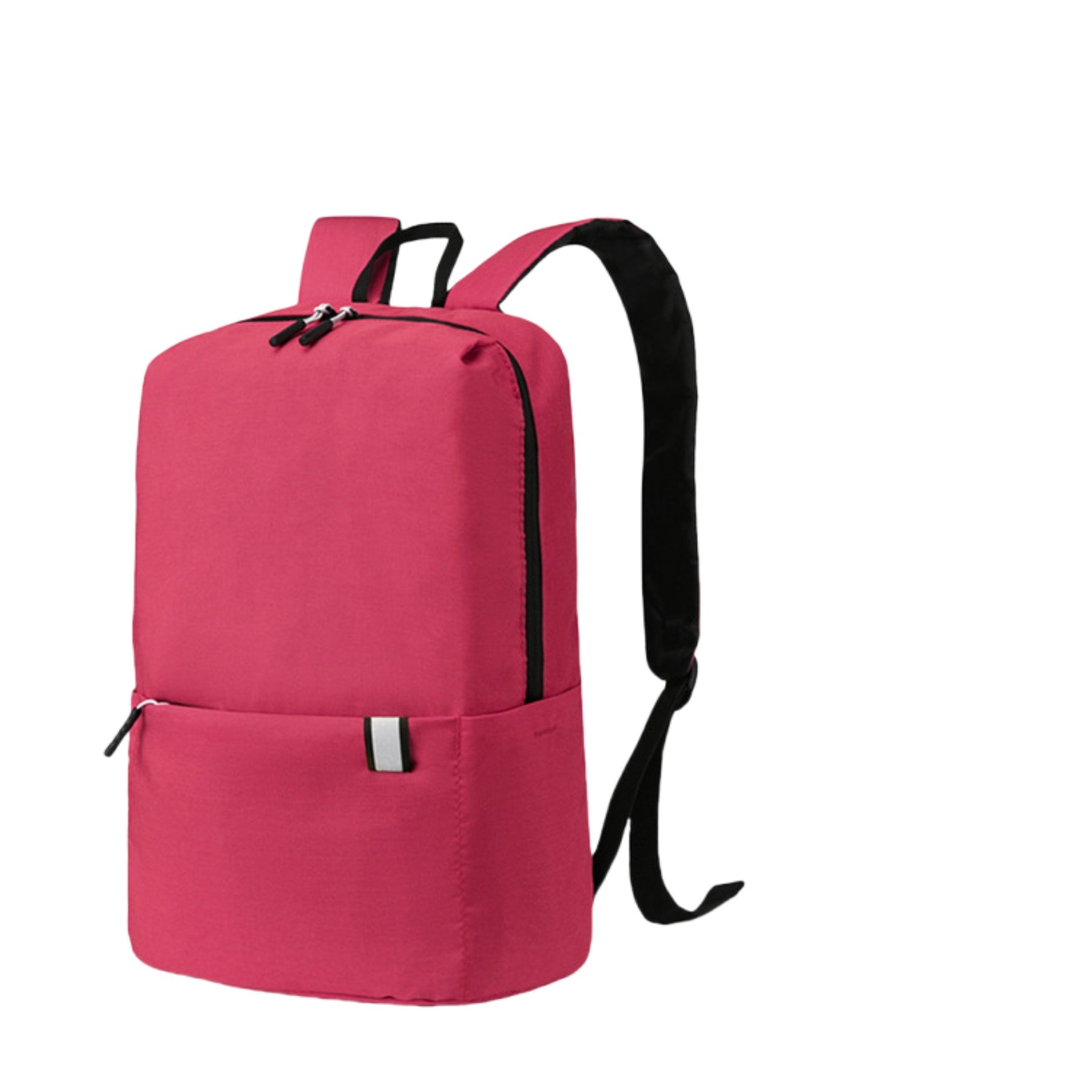 Everyday Colorful Rucksack