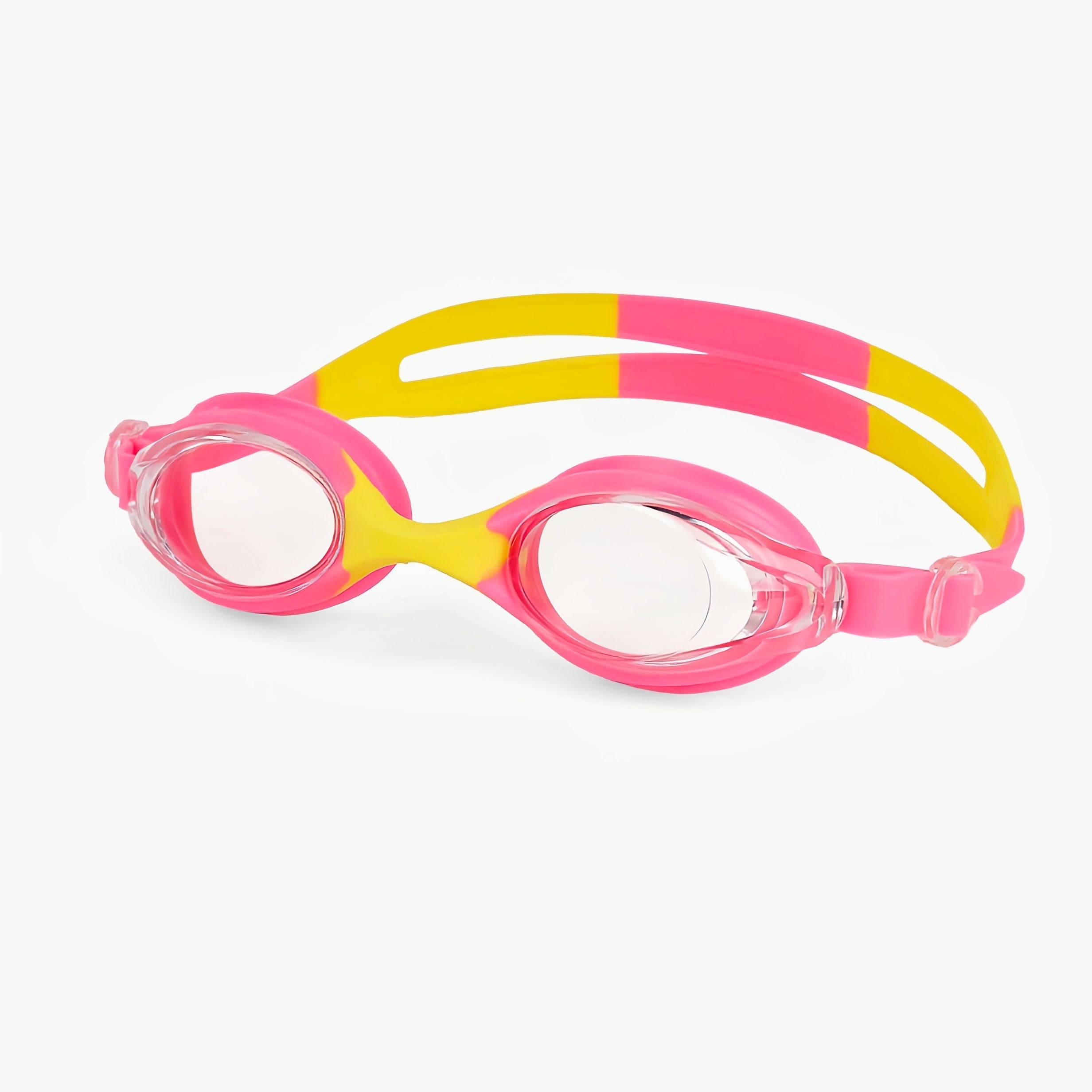 Swimming Goggles