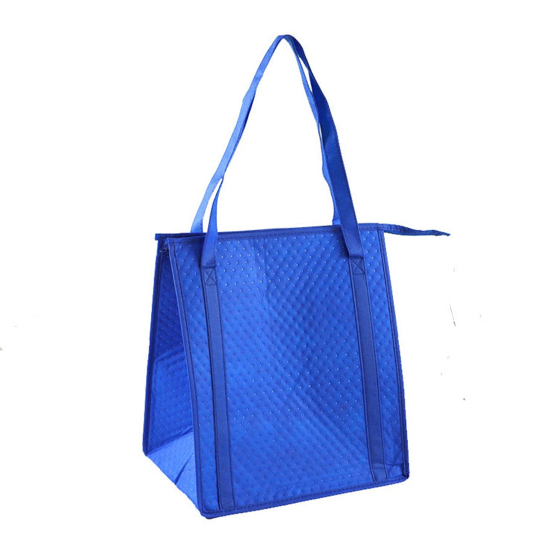 Non-Woven Insulated Grocery Bags