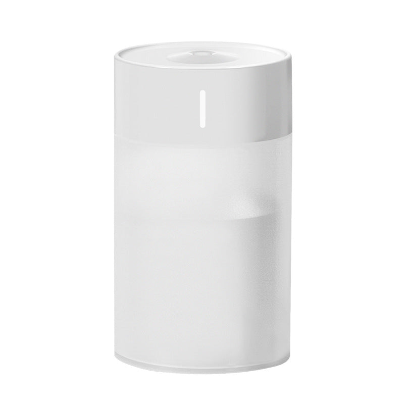 New Home USB Bedroom Car Ultrasonic Aromatherapy Air Humidifier