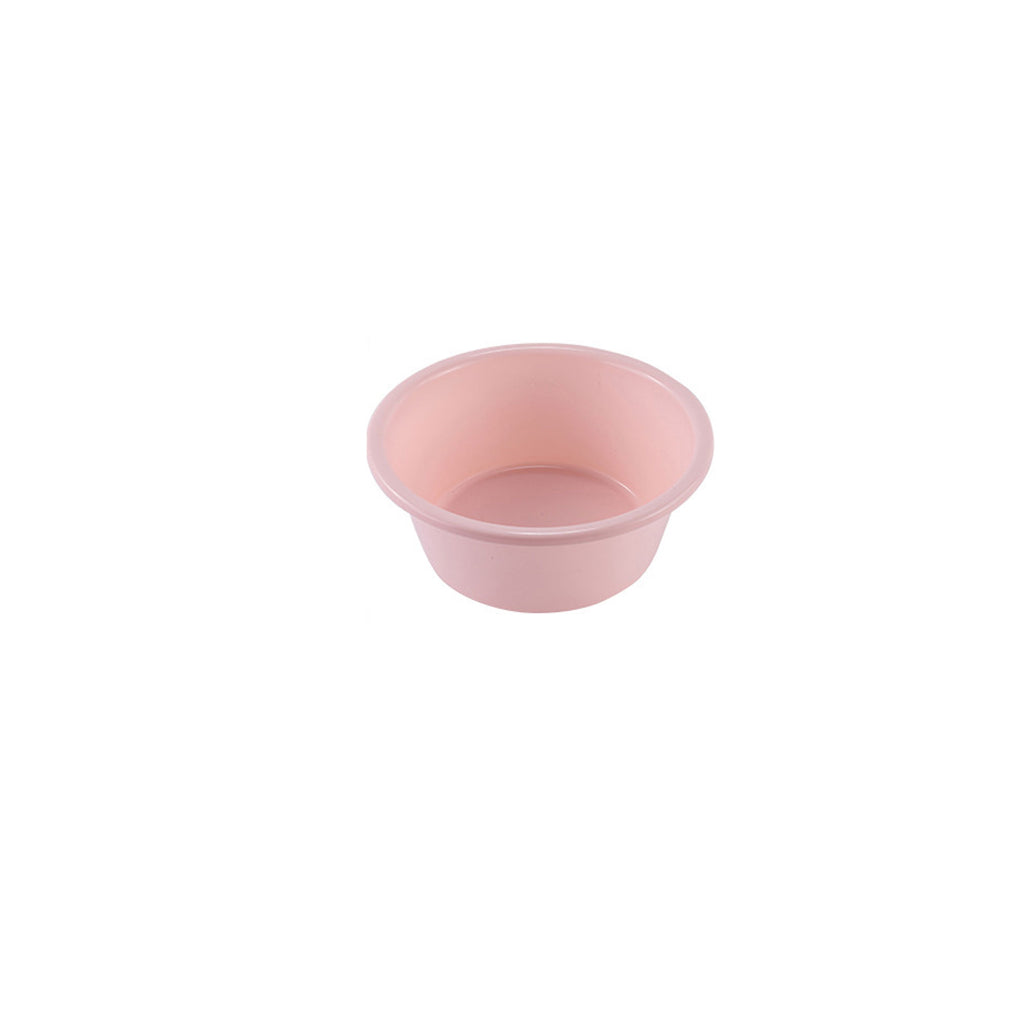 Washbasin
