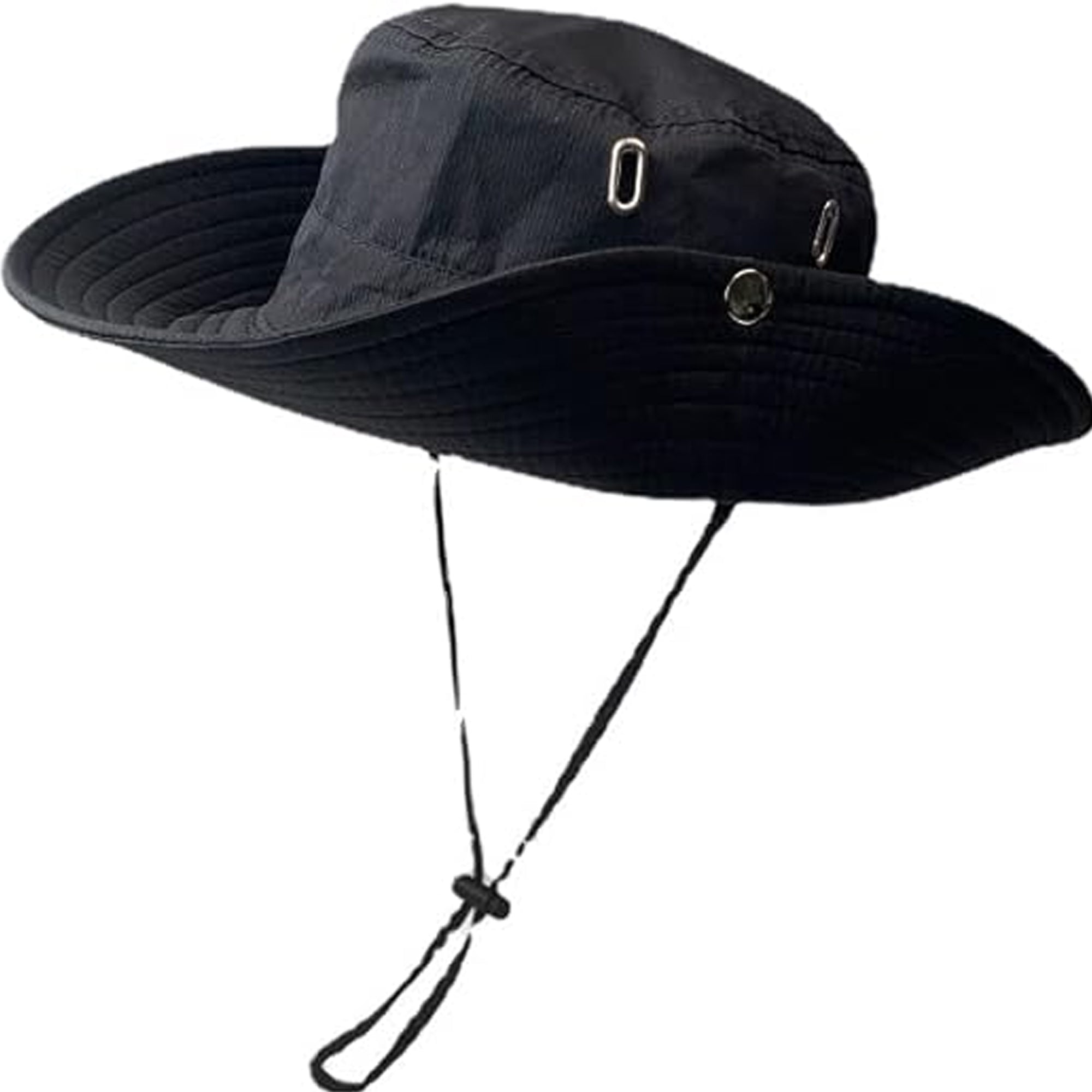 Outdoor Cowboy Hat