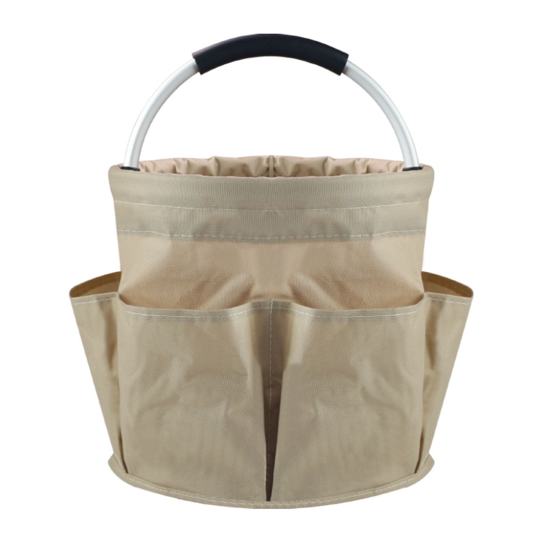 Portable Picnic Basket