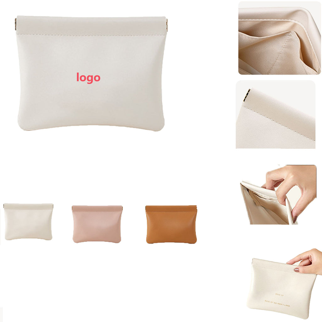 Shrapnel Storage Bag