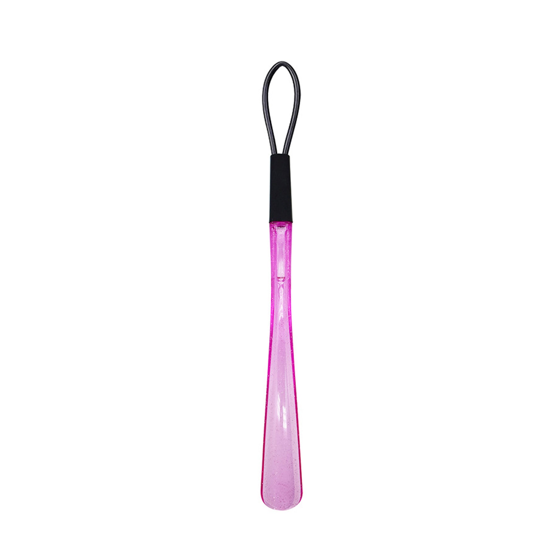 Shoe Horn with Lanyard
