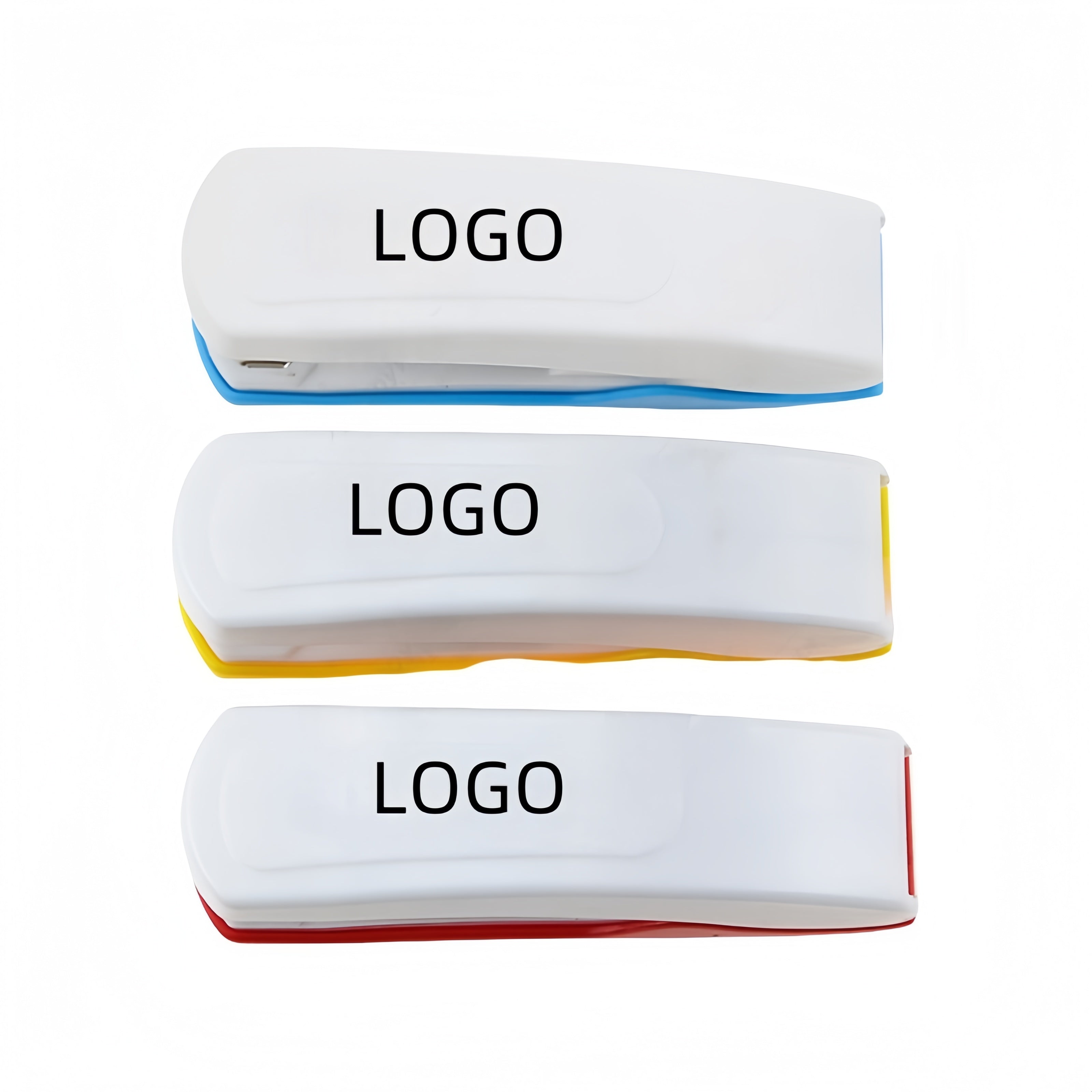 Stapler