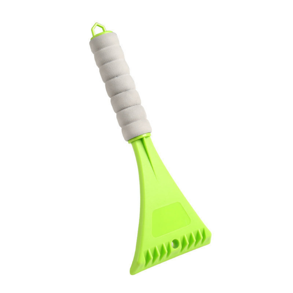 Winter Vehicle Ice Scraper