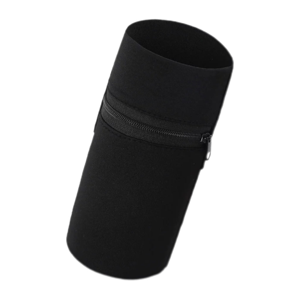 Multi-functional Wrist Pouch