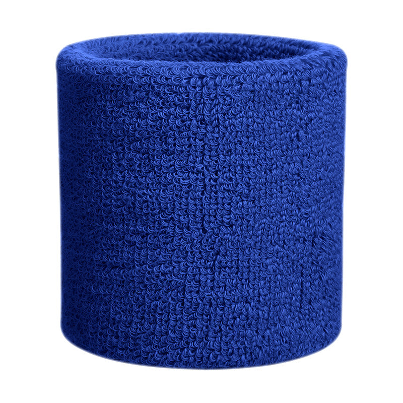 Elastic Breathable Wrist Guard