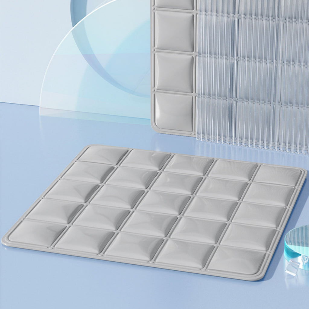 Pet Ice Pads