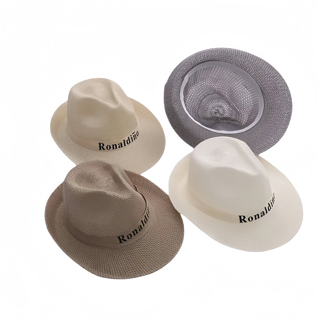 Cowboy Hat
