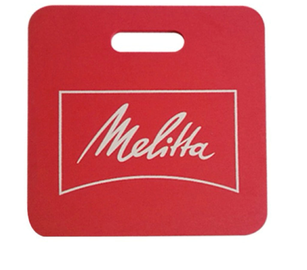 EVA Stadium Cushions