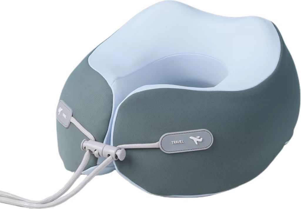 Travel Neck Pillow
