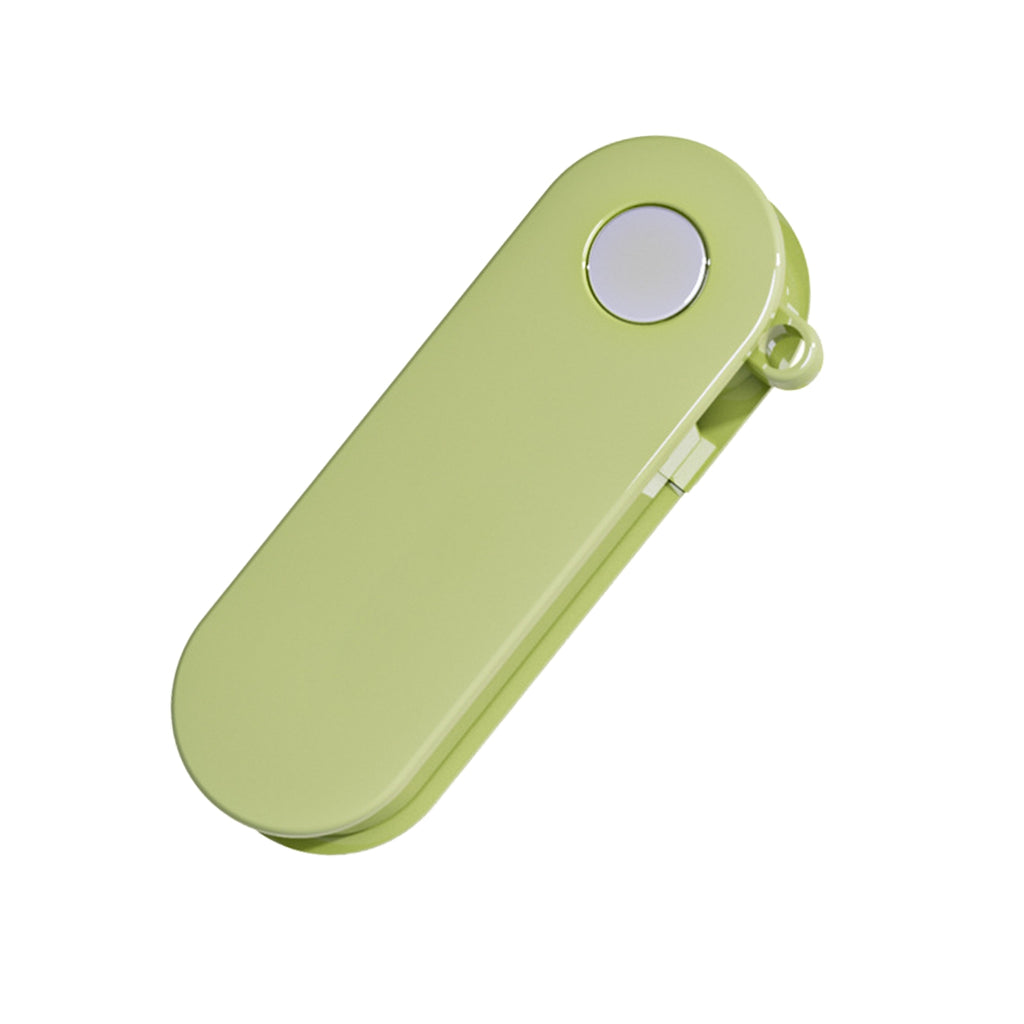 Portable Folding Storage Stainless Steel Fruit Paring Knife
