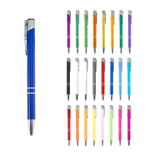 Ballpoint Pen