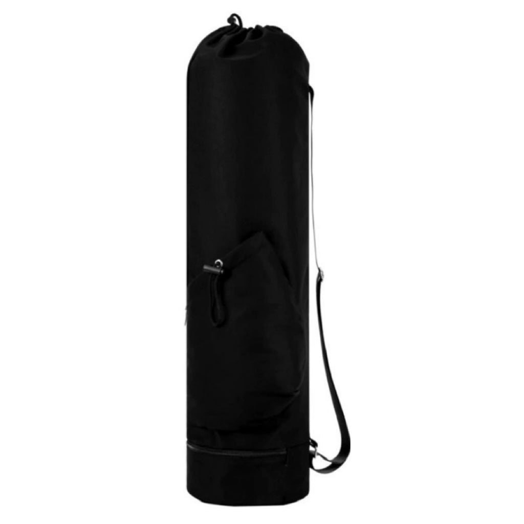 Yoga Mat Carry Bag