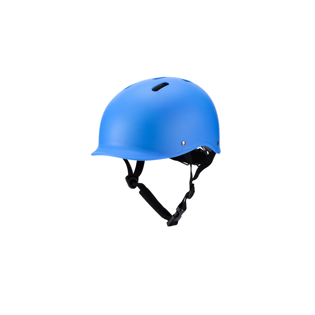 Skateboard Helmet For Kids And Youth Impact Resistance