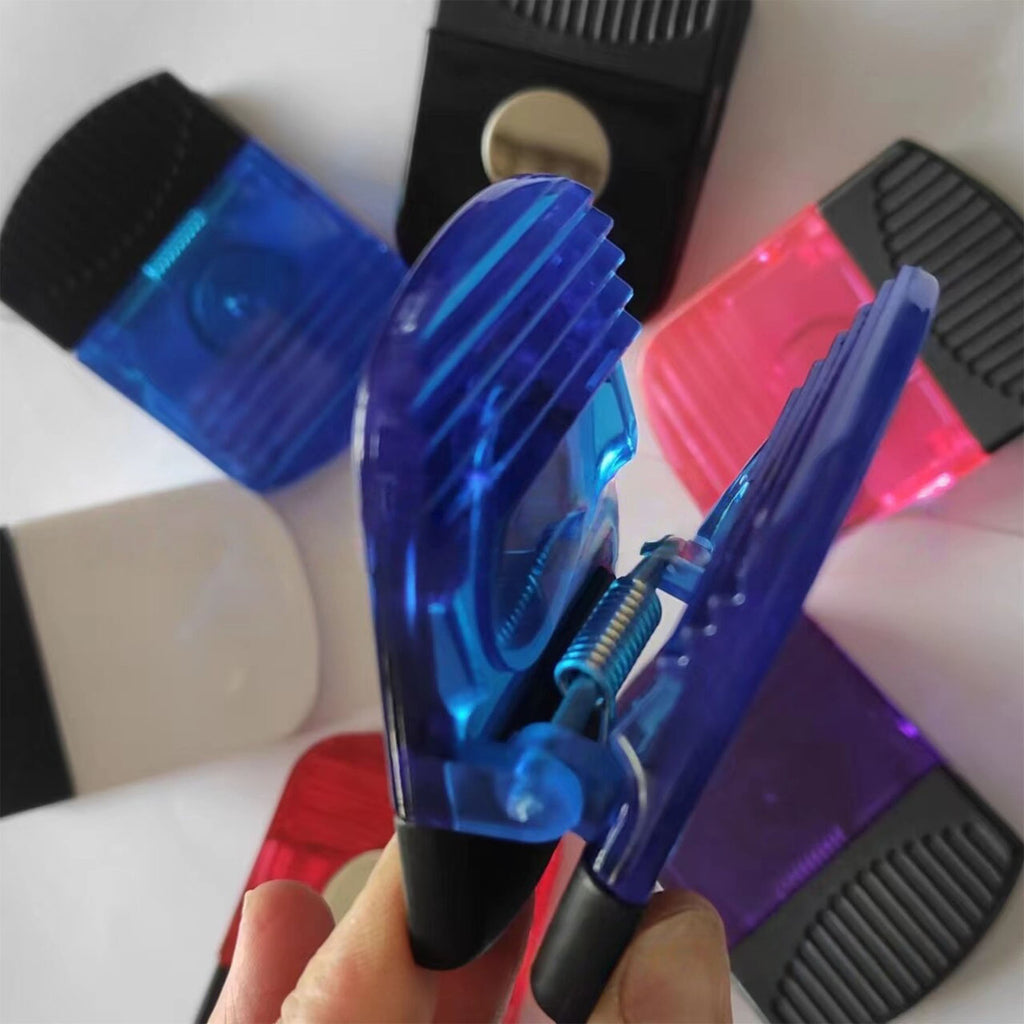 Magnetic Clip