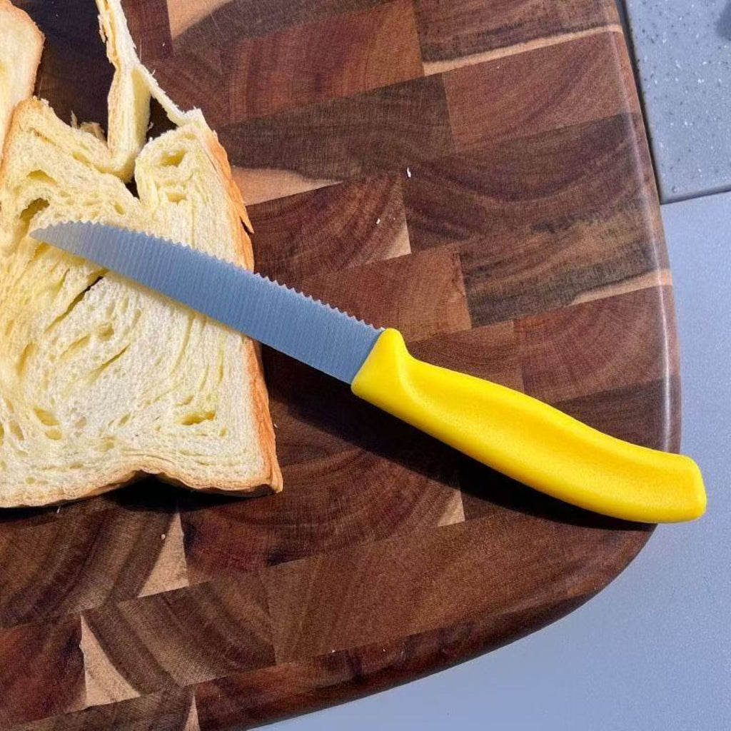 Stainless Steel Steak Knife