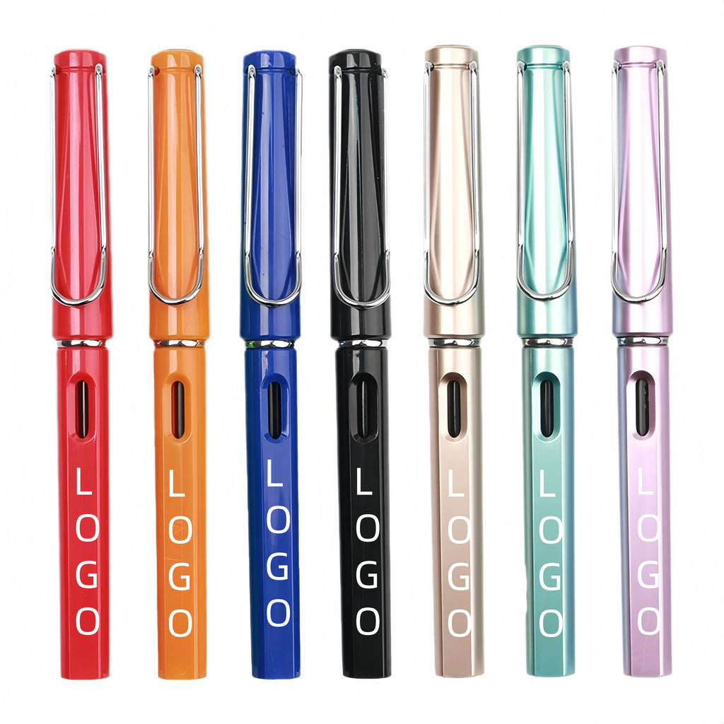 Executive Pen