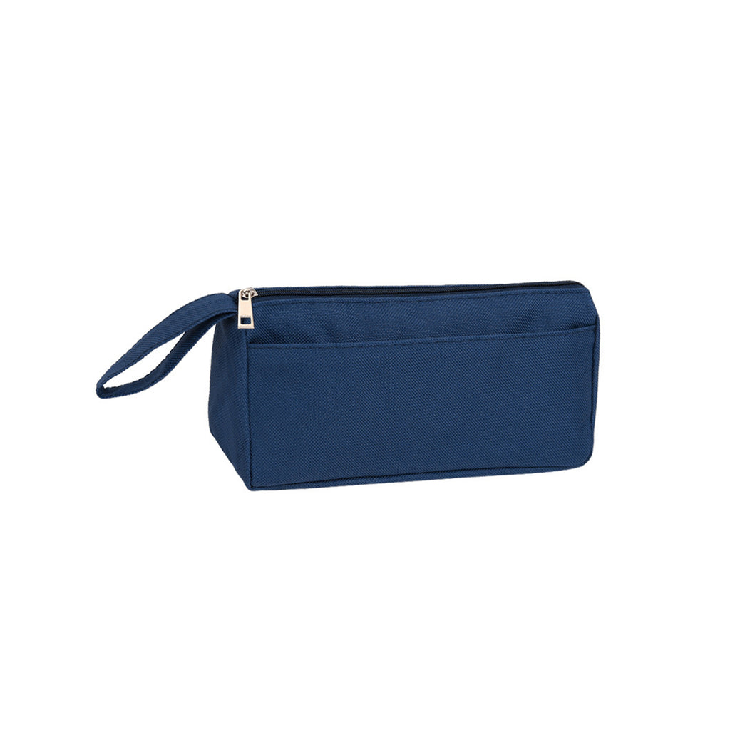 Pencil Case