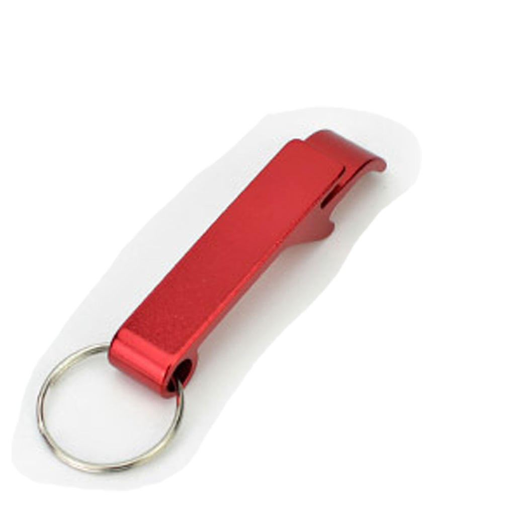 Aluminum Opener