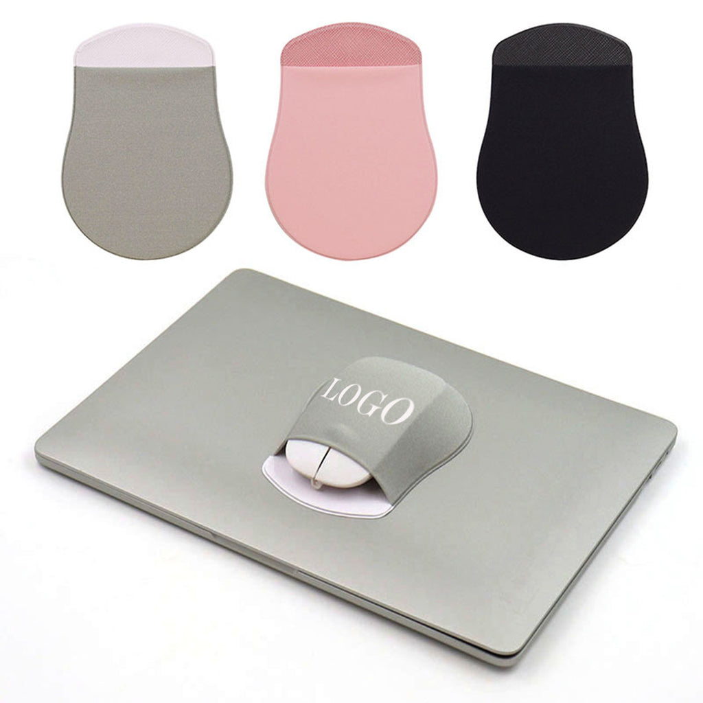 Put The Lost Mouse Case