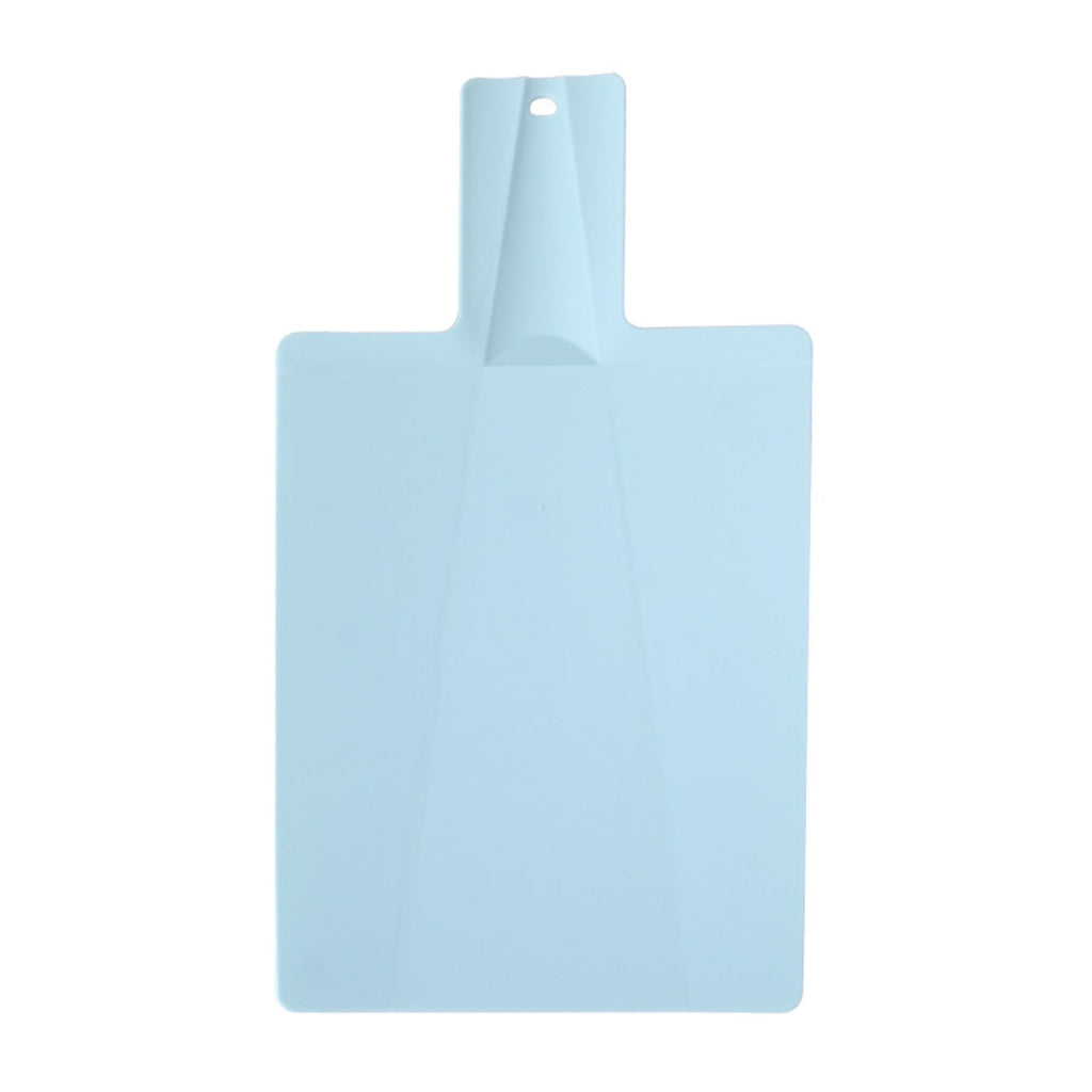 Foldable Cutting Board