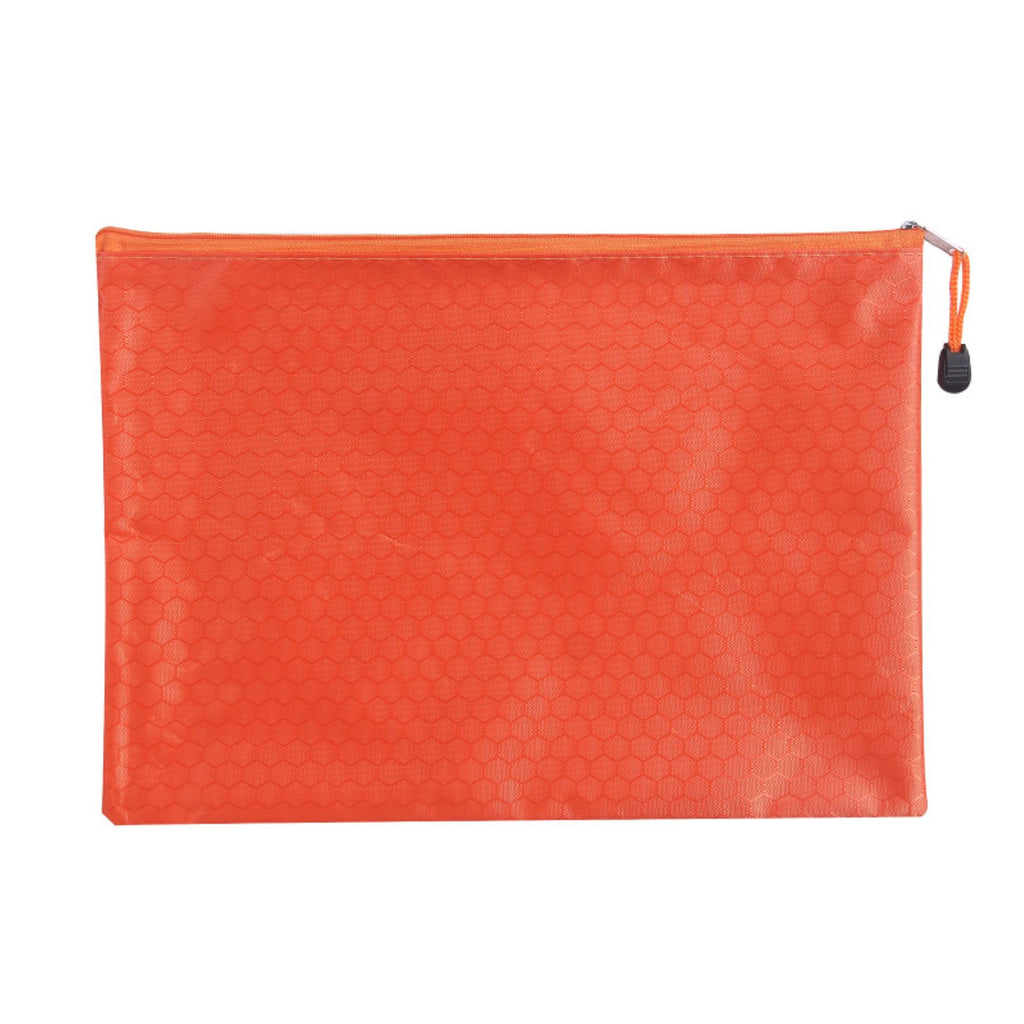 Durable Waterproof Document Organizer