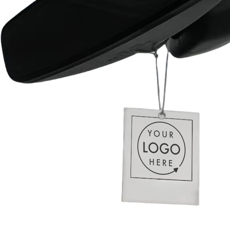 Photo Car Hanging Decor Accessories