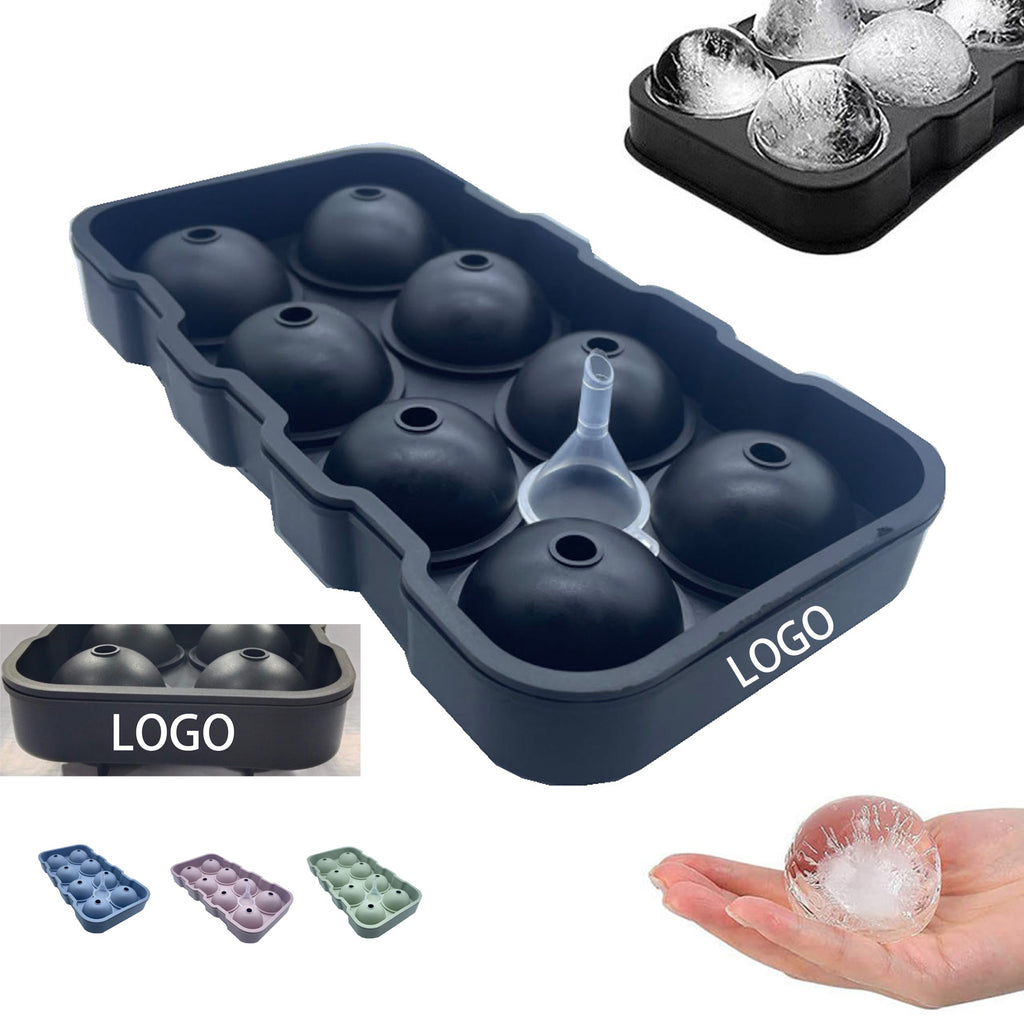 Ice Tray