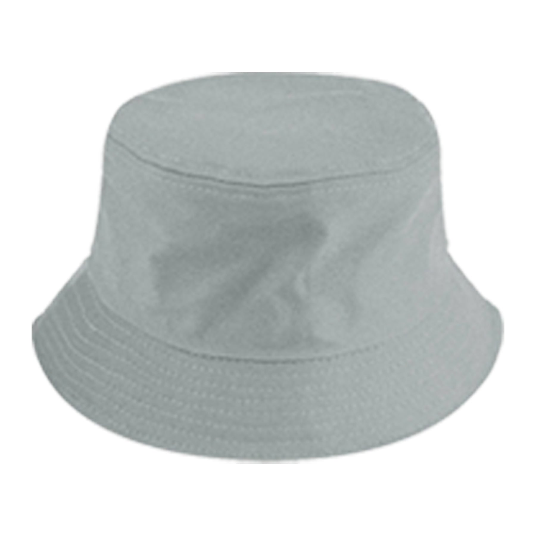 Outdoor Sunscreen Fisherman Bucket Hat