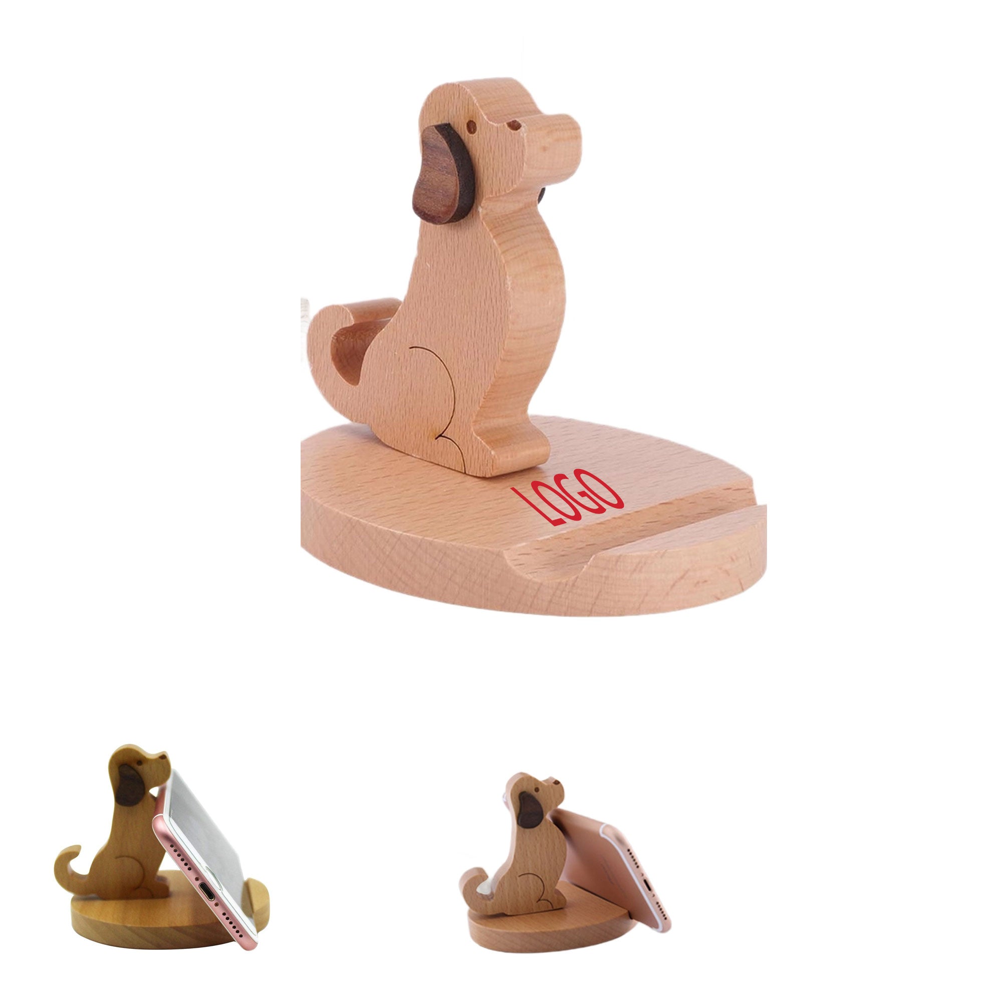 Cellphone Holder