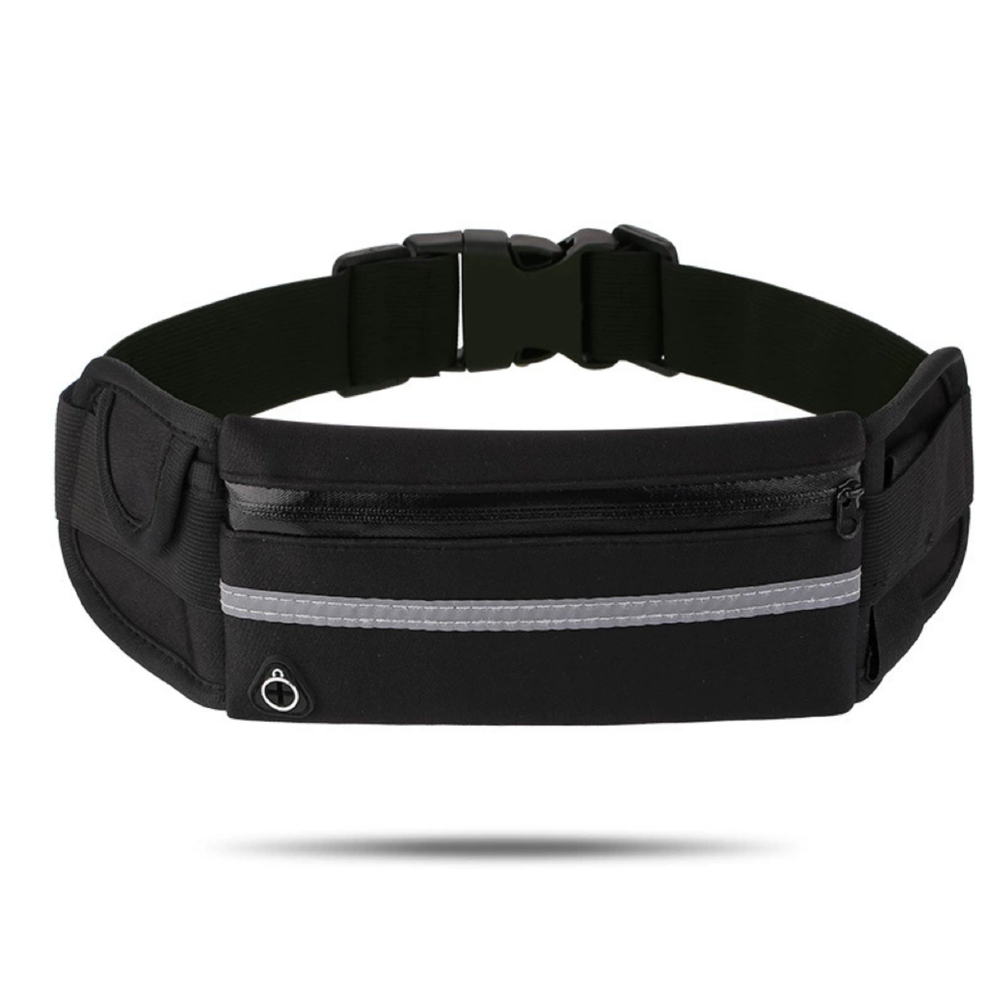 Waterproof Shockproof Sports Waist Bag