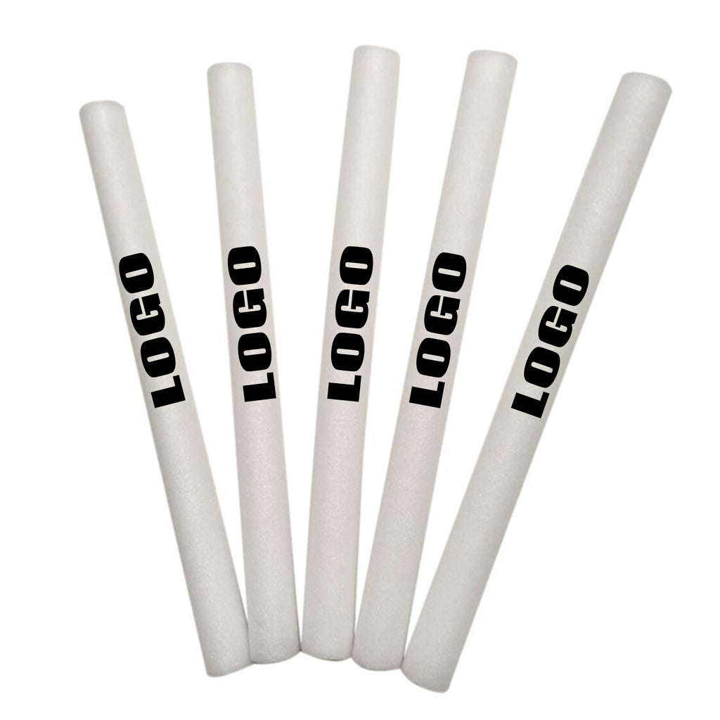 Sponge Foam Glow Stick