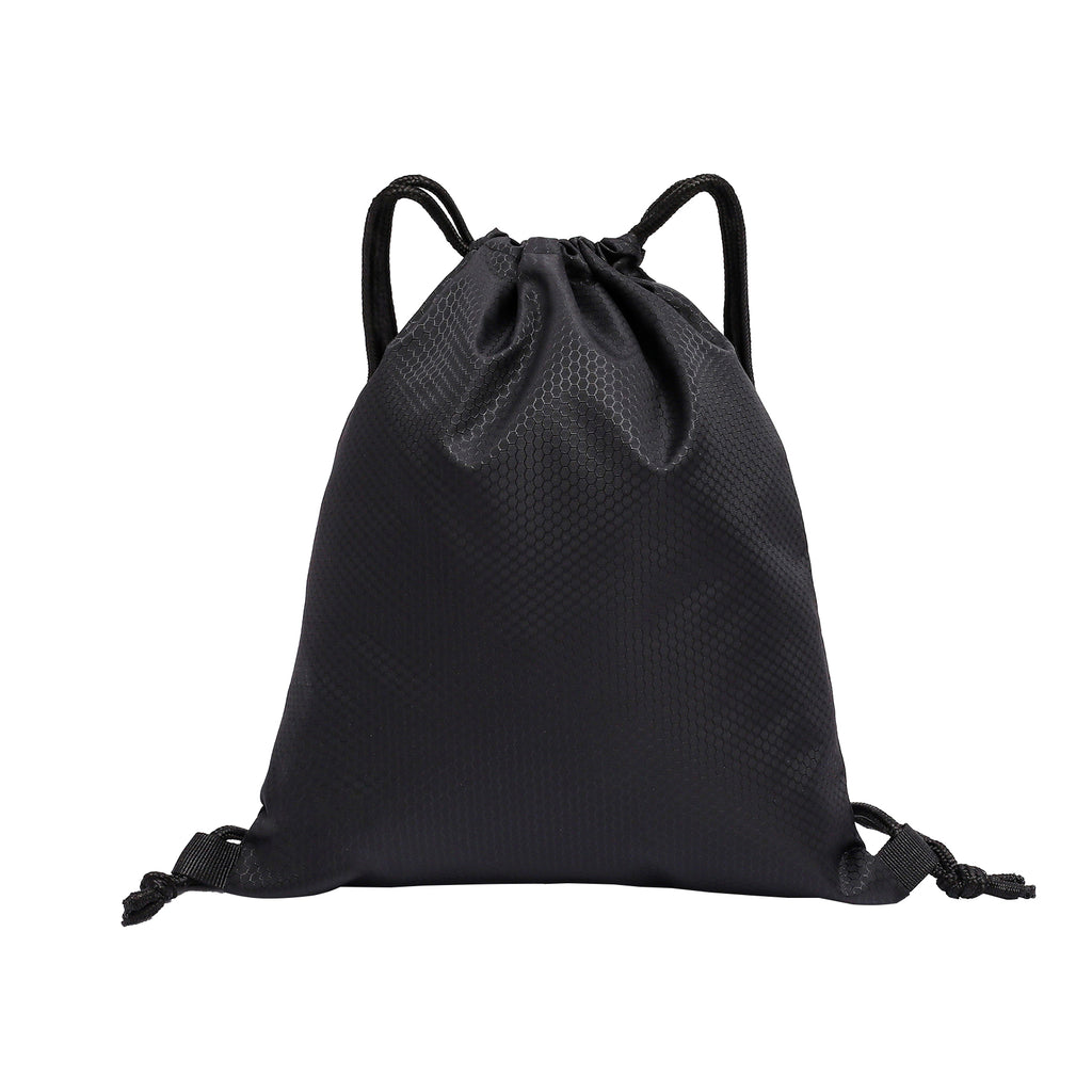 Water Proof Drawstring Backpack