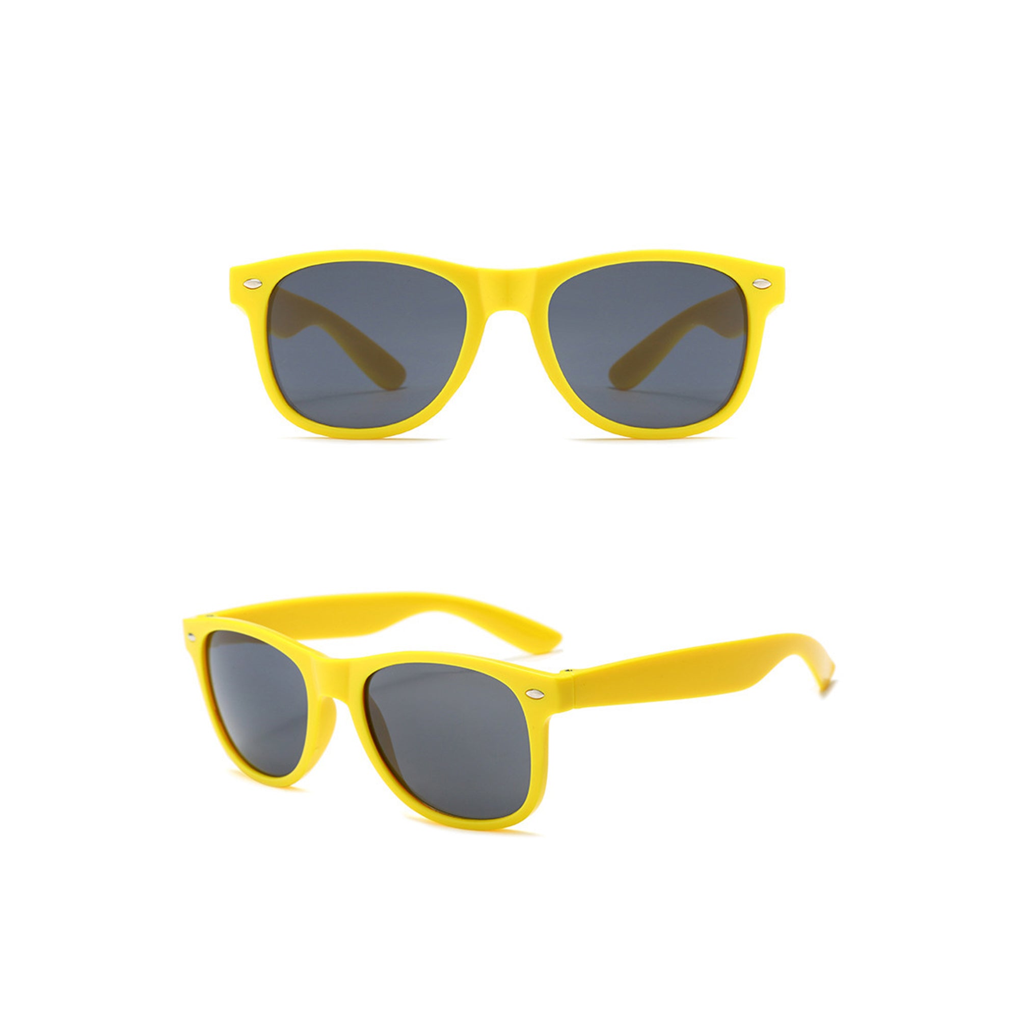 UV Protection Sunglasses
