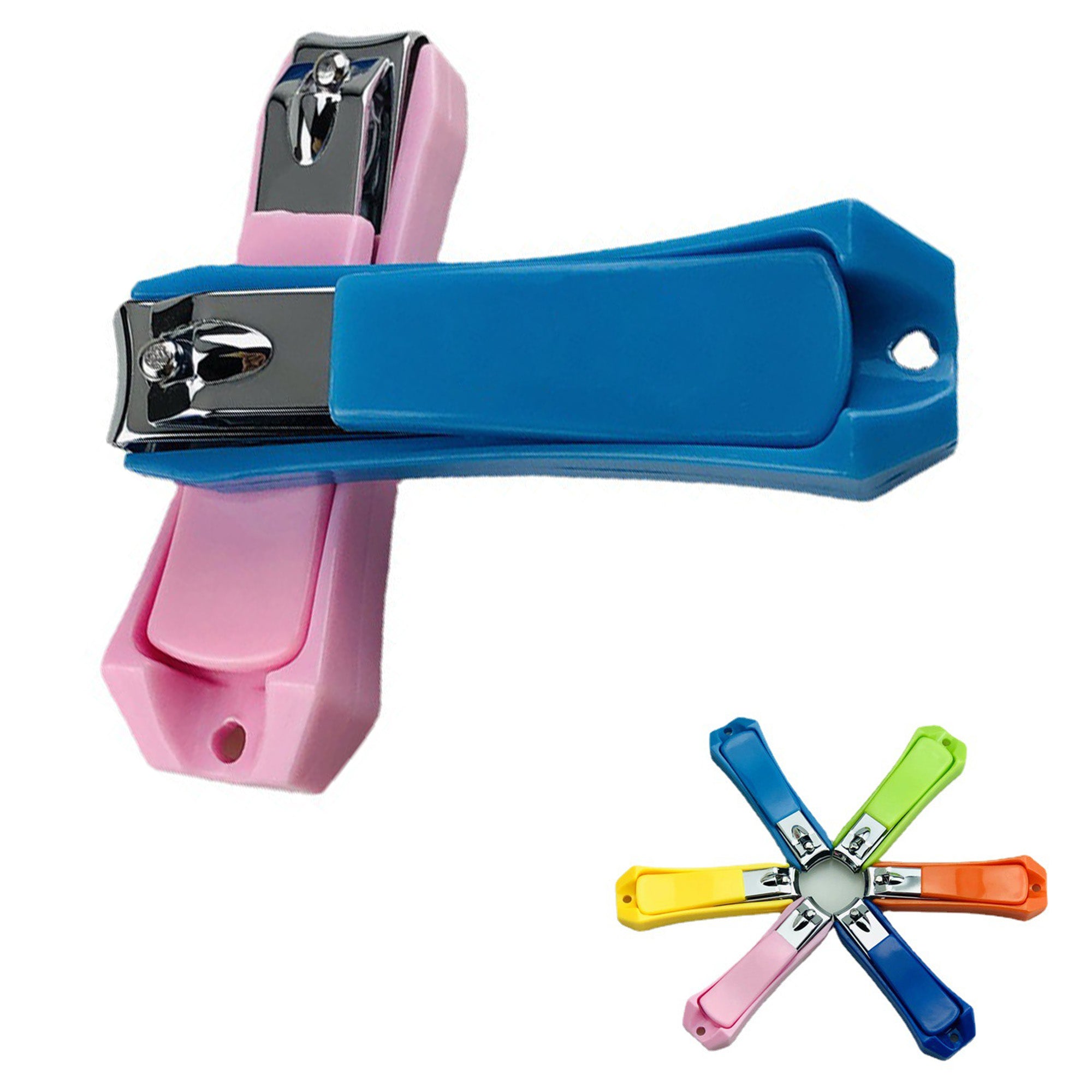 Cute Nail Clipper