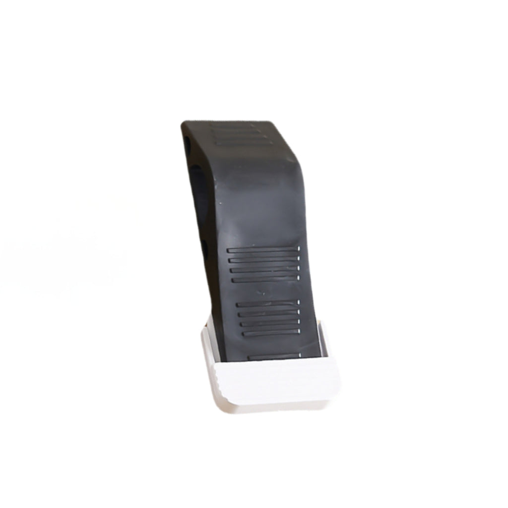 Anti Collision Door Stopper