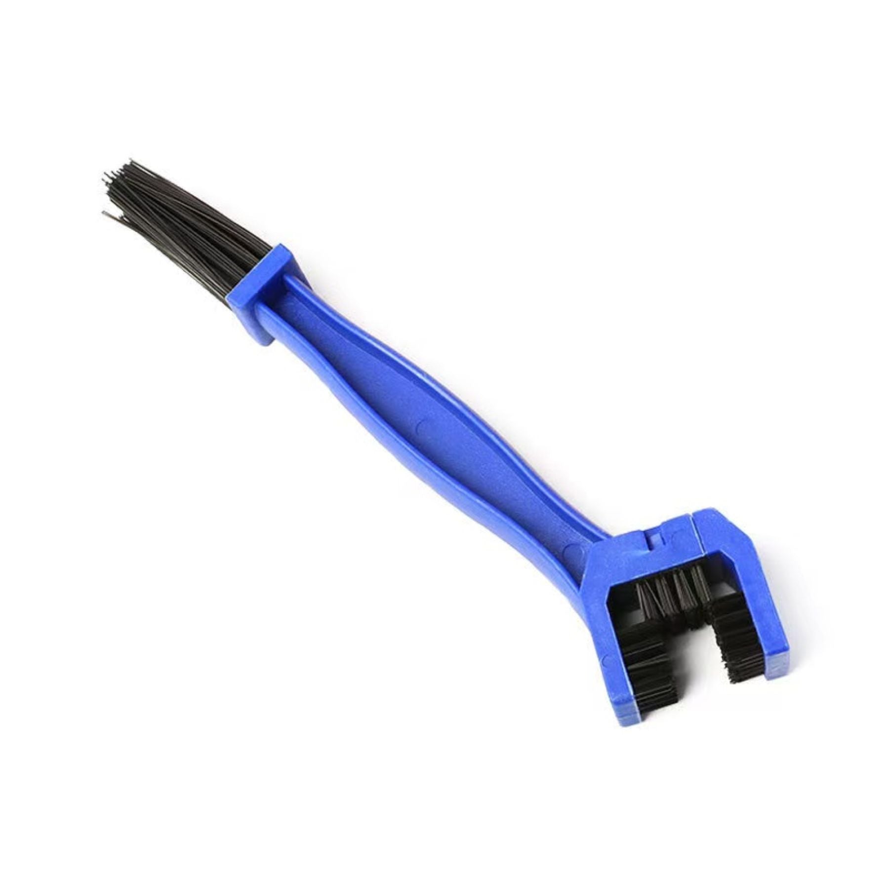 Chain Cleaning Brush