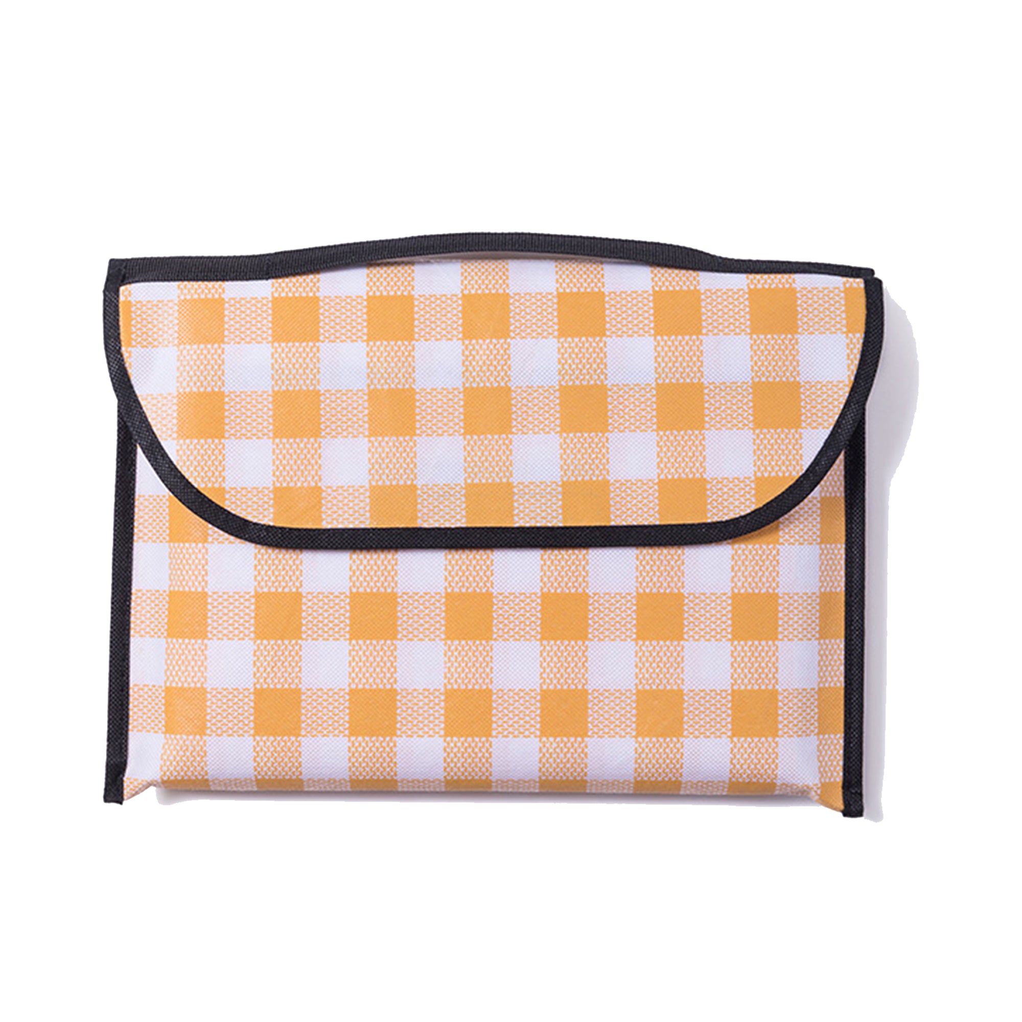Foldable Outdoor Picnic Blanket