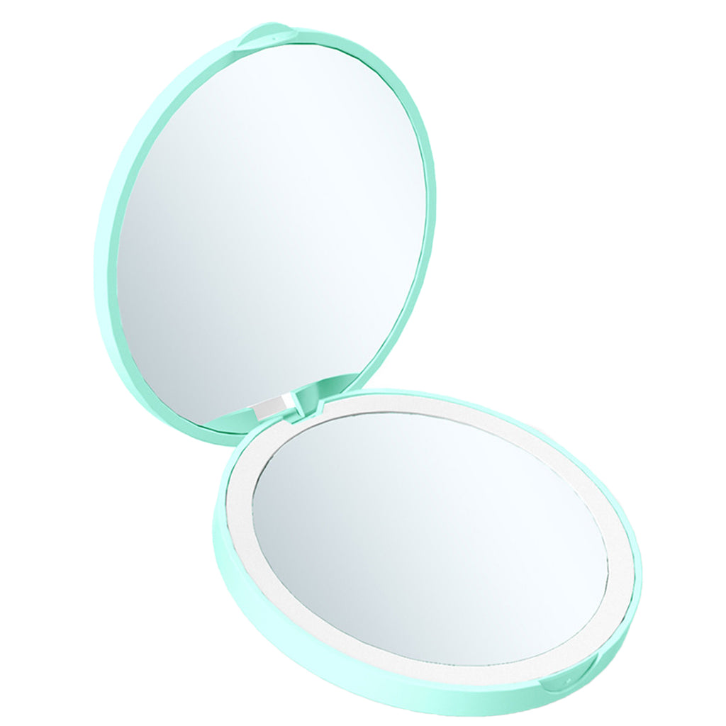 LED Make-up Mirror