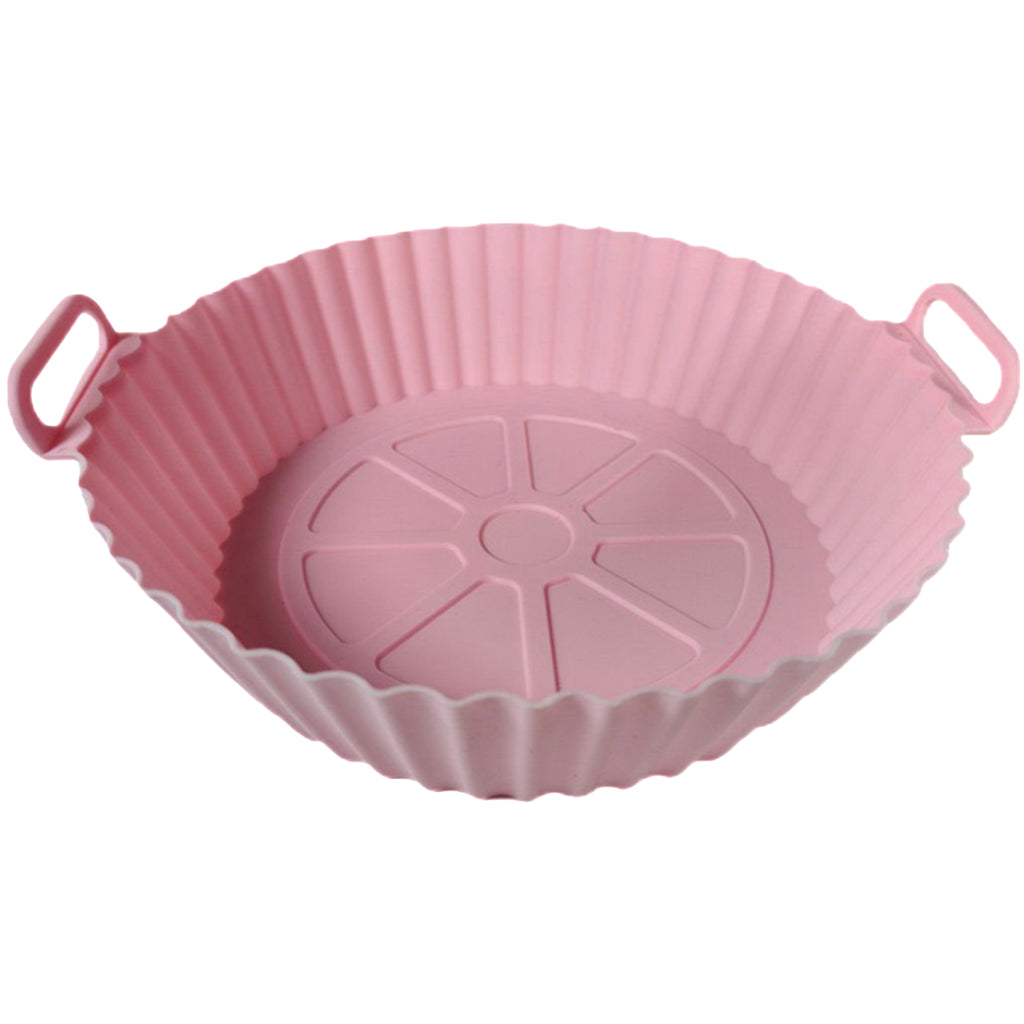 Baking Tray for Air Fryer