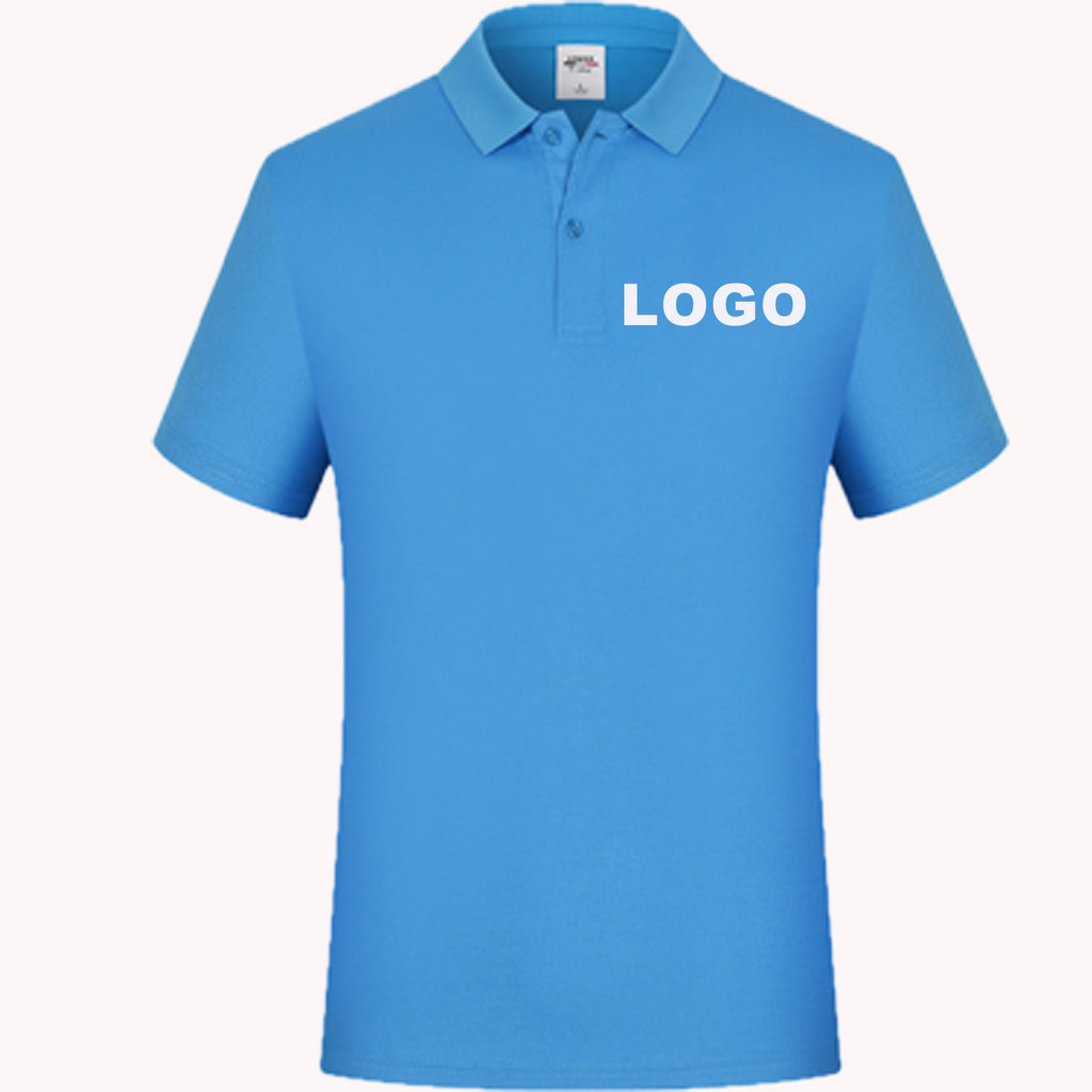 Step Up Your Style Game With Our Premium Quality Shirts