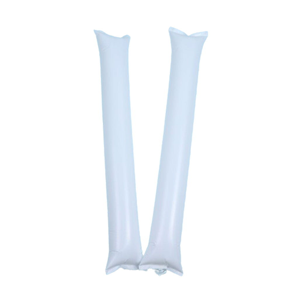 Hand-held Balloon Stick