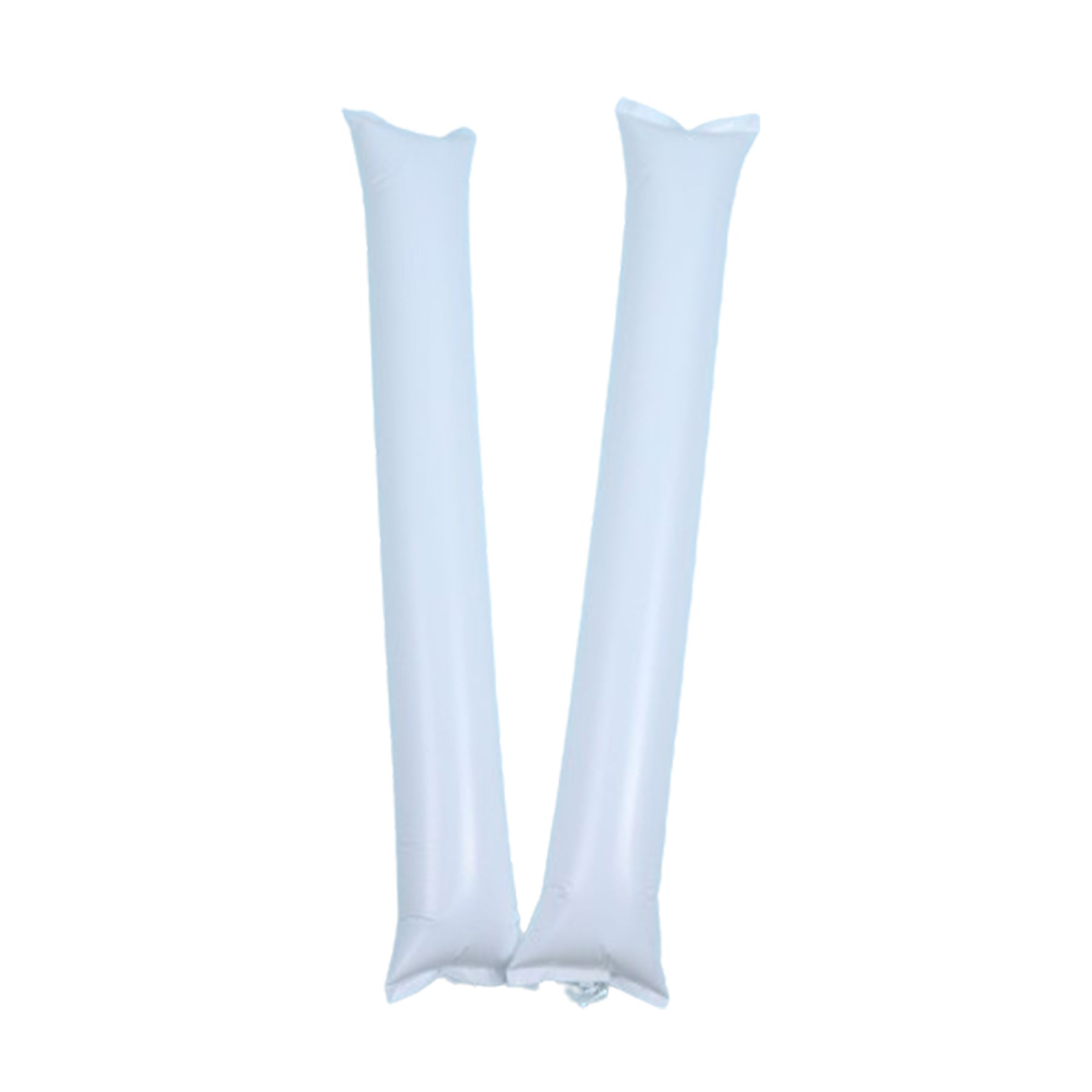 Hand-held Balloon Stick
