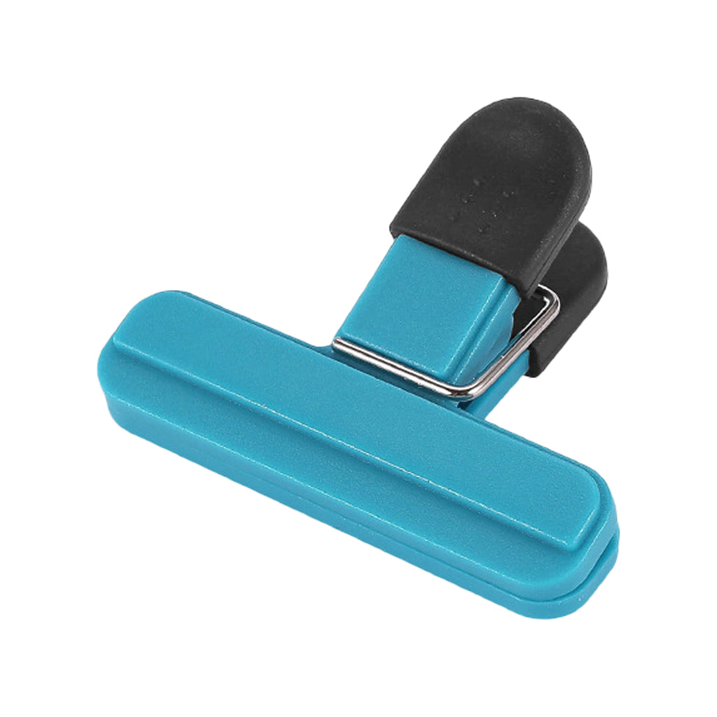 Multi-Color Chip Bag Clips