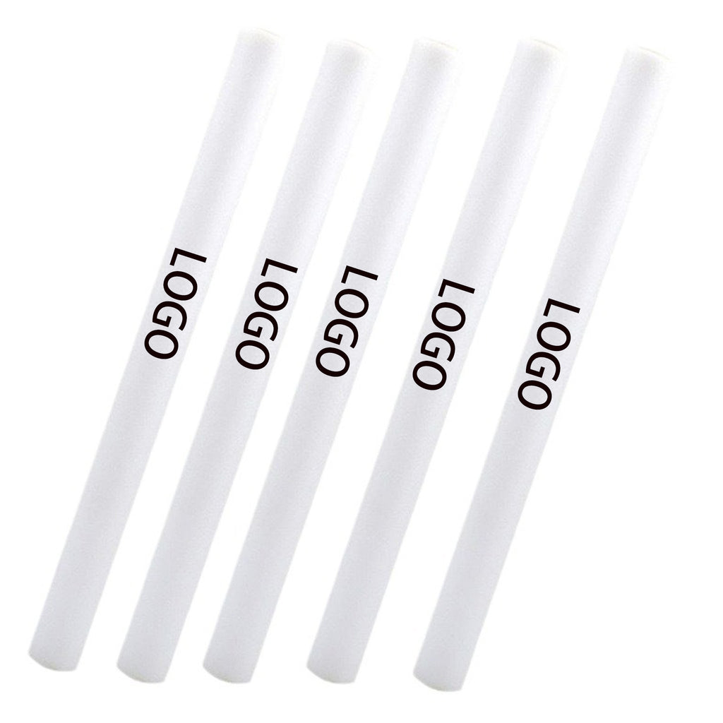 Led Foam Sticks Multi Color
