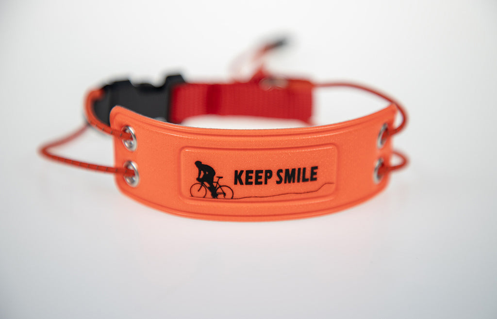 Reflective Armband